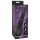 Thruster Anal Analfantasy - Vibrador Preto