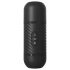 Thruster Anal Analfantasy - Vibrador Preto