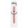 King Cock 12 Slim - Dildo Duplo Realista (31cm) - Pele Natural