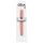 King Cock - dildo duplo realístico 31cm - cor natural