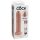 King Cock 7 - Dildo Realista (18cm) - Natural