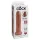 King Cock - dildo realista 18cm - cor marrom escuro