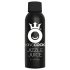 King Cock 8 - Dildo Realístico com Ejeção (20cm) - Natural