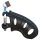 C-Ringz - Gaiola Peniana de Silicone (Preta)