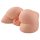 Pipedream - Vibrador Torso Masturbador (Natural)