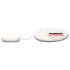 Pipedream - Vibrador Torso Masturbador (Natural)