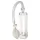 Pipedream - Pump Worx Beginner's - bomba peniana transparente (19 cm)