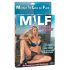 Pipedream MILF - Boneca Inflável em Tamanho Real