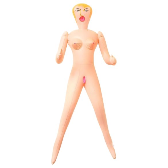 Pipedream MILF - boneca inflável em tamanho real