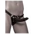 Fetish Fantasy - Arnês compatível com strap-on (preto)