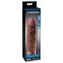 X-TENSION Mega 2 - Extensor realista (20,3cm) - Tons escuros