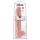 King Cock 15 - dildo com ventosa e com testículos (38 cm, cor natural)
