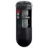 PDX Moto Blower - Masturbador Vibratório e de Sucção (Preto)