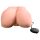 PDX Elite Milk Me Silly - Vibrador de prazer natural