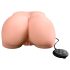 PDX Elite Milk Me Silly - Vibrador de prazer natural