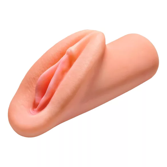 PDX Heaven Stroker - masturbador vagina realista - cor natural