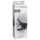 Analfantasy The Pegger - Cinta com Dildo (preto)