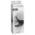 analfantasy - cinta com dildo realístico - penetração anal - silicone preto