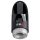 PDX Hydrogasm - Masturbador Rotativo com Bateria (Preto)