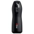 PDX Suck-O-Matic - masturbador automático recarregável (preto)