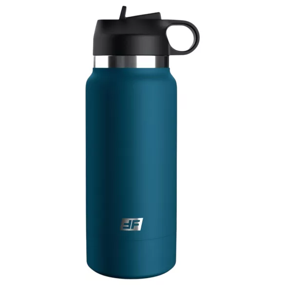 Fuck Flask Private Pleaser - masturbador masculino discreto - vagina artificial