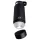 Fap Flask Thrill Seeker - masturbador discreto em forma de garrafa - preto