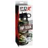 Flask de Prazer Happy Camper - Masturbador discreto (verde-preto)
