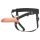 X-TENSION Elite - Strap-on oco natural