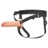 X-TENSION Elite - Strap-on oco natural