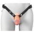 X-TENSION Elite - Strap-on oco natural