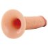 X-TENSION Elite - Strap-on oco natural