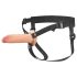 X-TENSION Elite - Strap-on oco natural
