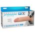 X-TENSION Elite - Strap-on oco natural