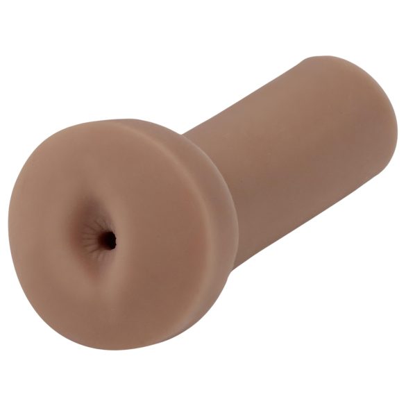 Pipedream Freshman: Masturbador Bumbum Realista