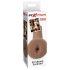 Pipedream Freshman: Masturbador Bumbum Realista