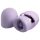 JimmyJane Hello Kiss Pro – Vibrador Estimulador de Língua (roxo)