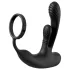 Anal Fantasy Ass-Gasm IntiMotion - vibrador anal e de próstata (preto)