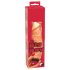 You2Toys - Vibrador Big Boy