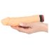 You2Toys - Vibrador Big Boy