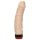 You2Toys - Vibrador em Forma de Pênis (Natural)