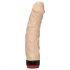 You2Toys - Vibrador em Forma de Pênis (Natural)