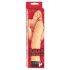 You2Toys - Vibrador em Forma de Pênis (Natural)