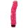 You2Toys - Vibrador de Geléia - Rosa
