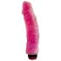 You2Toys - Vibrador de Geléia - Rosa