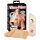 You2Toys - Prazer Vibrante - Vibrador para Glande