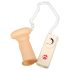 You2Toys - Prazer Vibrante - Vibrador para Glande