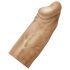 You2Toys - Prazer Vibrante - Vibrador para Glande
