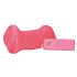 You2Toys - Virgem Vibratória Intimidade
