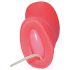 You2Toys - Virgem Vibratória Intimidade