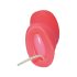 You2Toys - Virgem Vibratória Intimidade